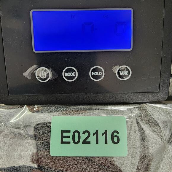 Old Navy Active Top Women M Heathered Gray Popover Thumbholes Workout Athleisure - Picture 12 of 12